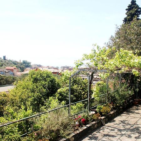 Appartement Primario à Levanto Extérieur photo