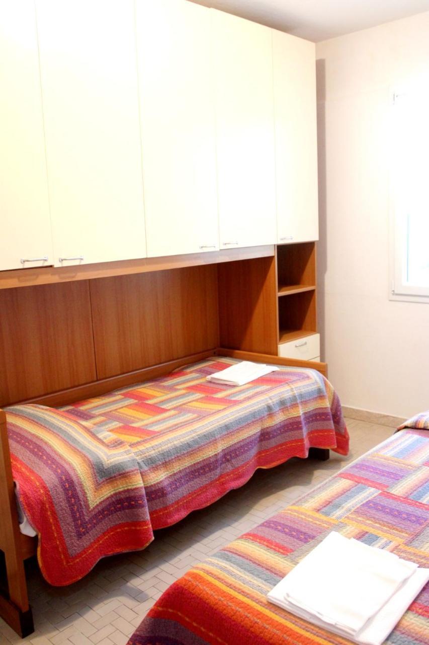 Appartement Primario à Levanto Extérieur photo