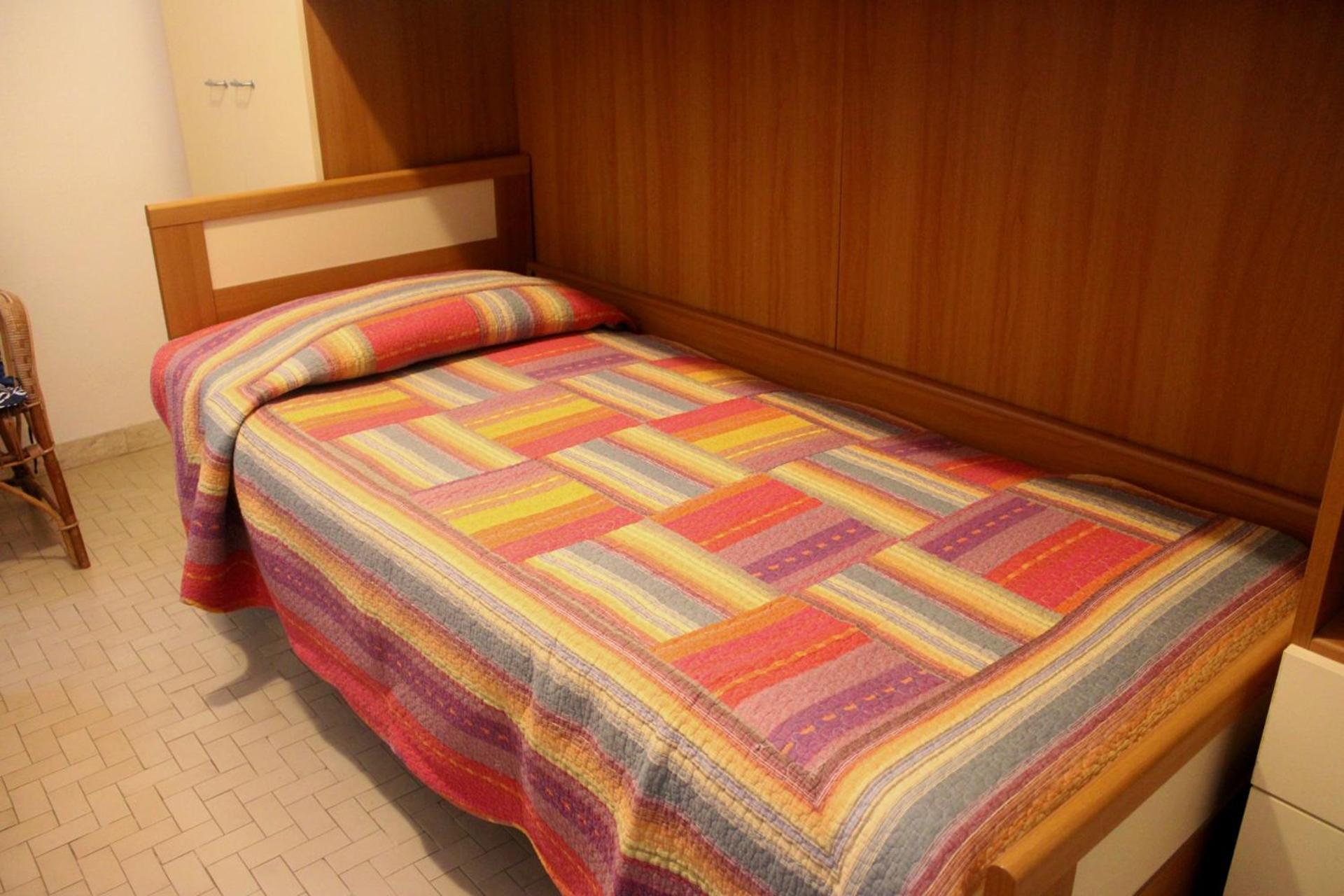 Appartement Primario à Levanto Extérieur photo