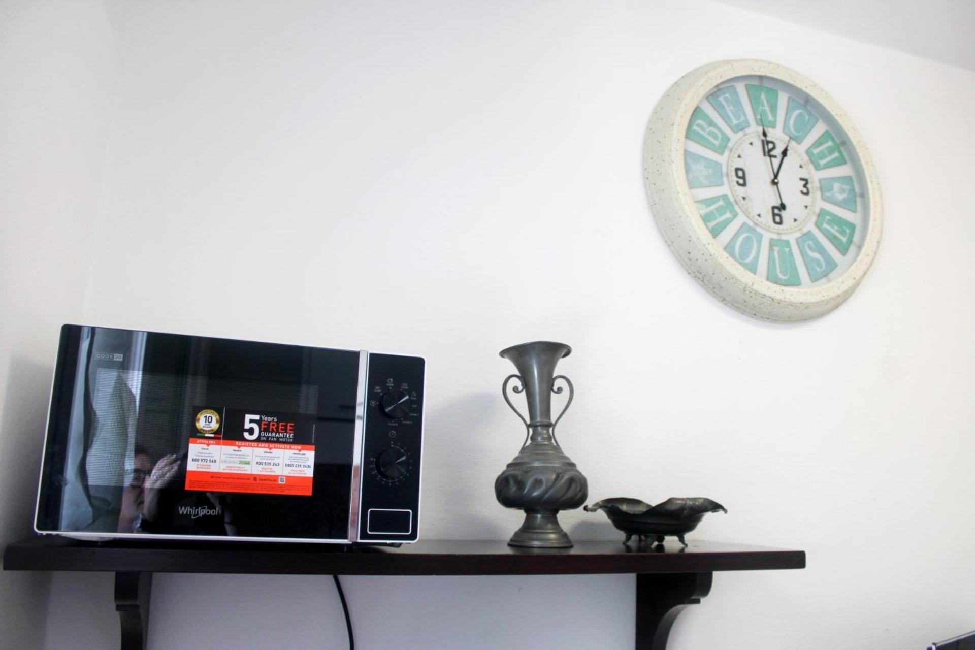 Appartement Primario à Levanto Extérieur photo