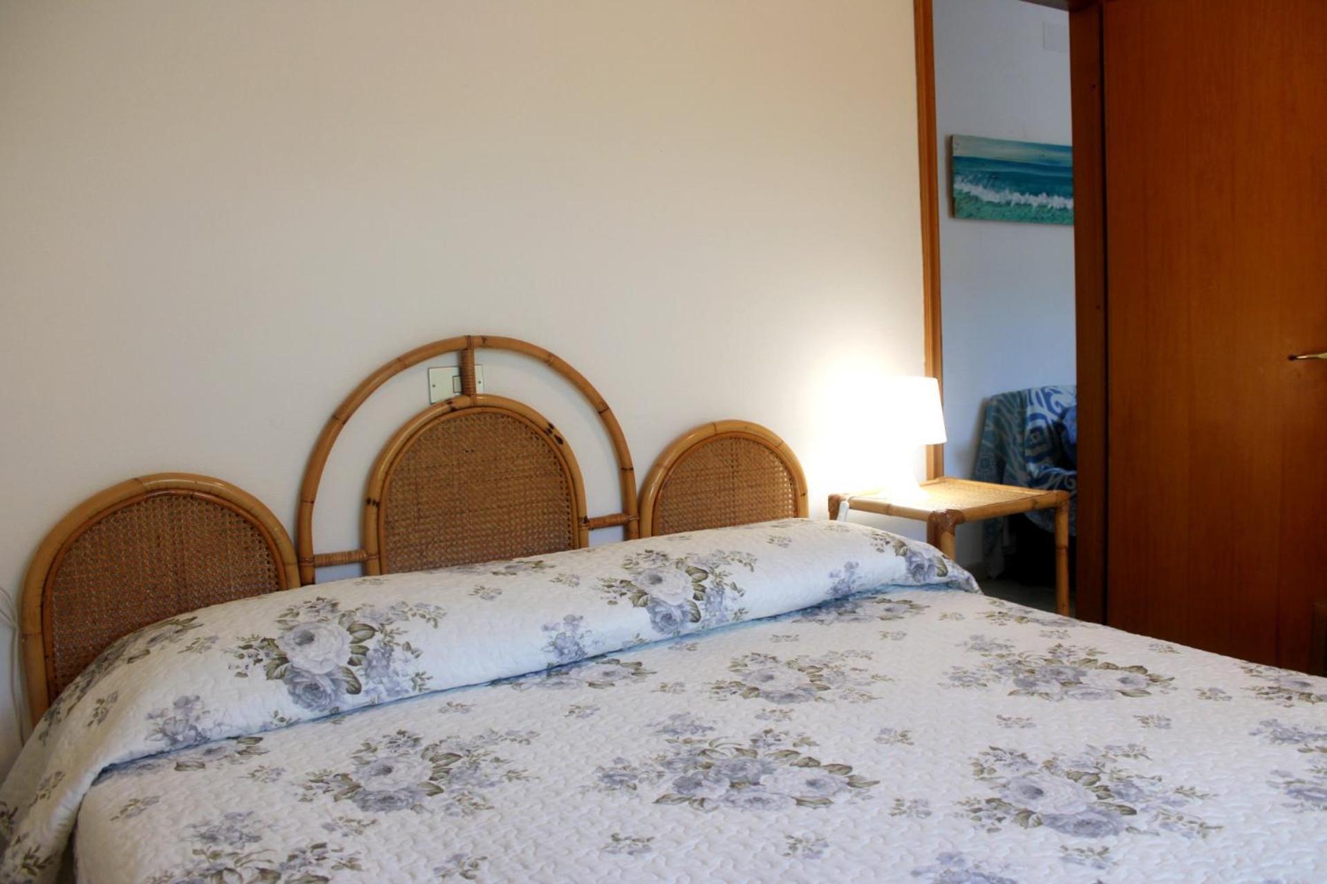 Appartement Primario à Levanto Extérieur photo