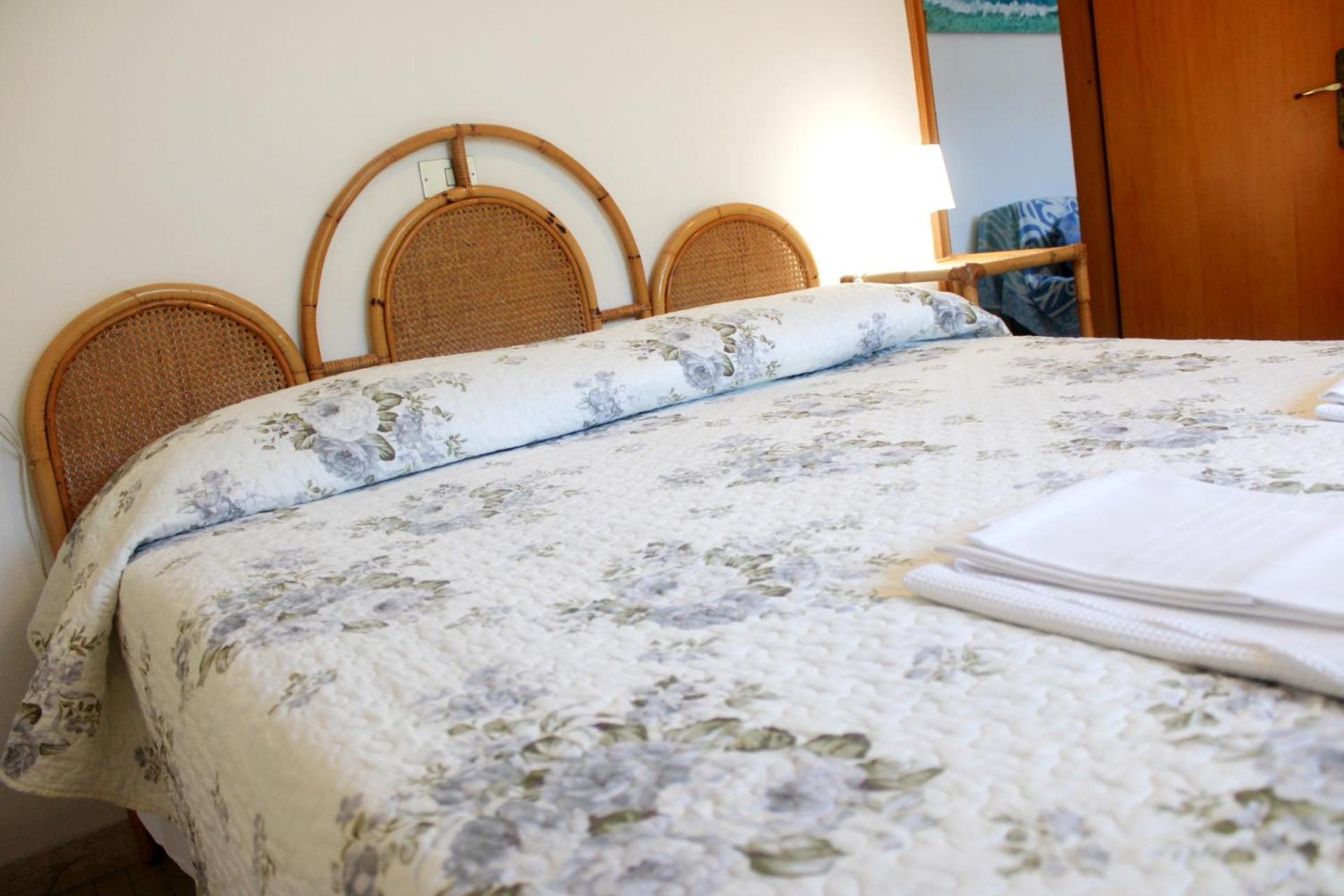 Appartement Primario à Levanto Extérieur photo